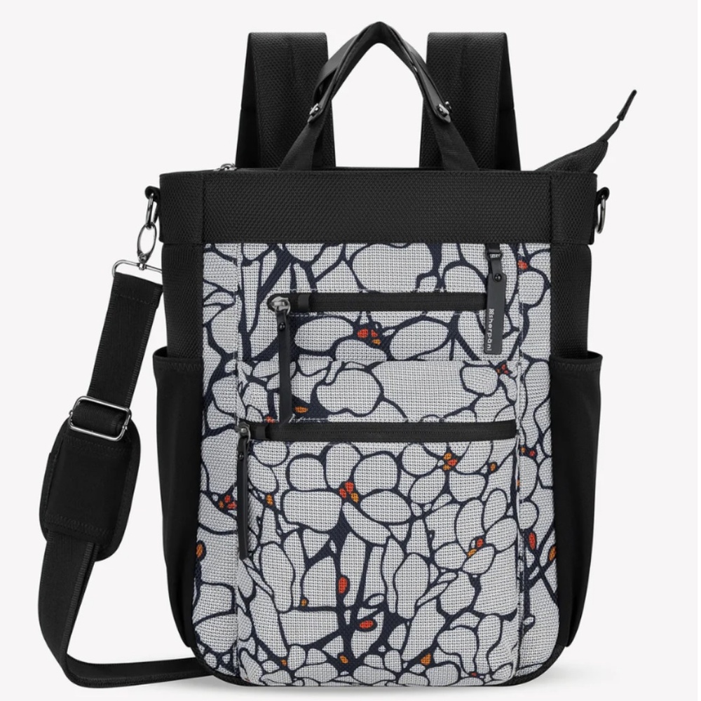 Sherpani Soleil Multi-Wear Bag